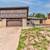 beautiful multi-level home is move in ready! 1 thumbnail