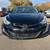 2016 Hyundai Elantra 4dr Sdn Auto Limited (Alabama Plant) 2 thumbnail