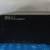 Dell NETWORKING N3024P 24-Port Network Switch with Dual Power Supplies 2 thumbnail