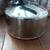 VINTAGE 1801 Revere Ware USA Cookware 24 Piece Set Copper Stainless 21 thumbnail