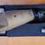 Microphone Samson C03 and Behringer C-1 7 thumbnail