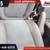 $195/mo - 2021 Chevrolet Chevy TRAX LS 9 thumbnail