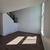 Townhome 10 thumbnail