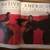 THE NATIVE AMERICANS AN ILLUSTRATED HISTORY 5 thumbnail