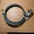 Dryer Power Cords 3 Prong & 4 Prong $15 each 2 thumbnail