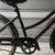 Bianchi Milano Cruiser $425 Great Condition Vintage Bicycle for Sale $ 3 thumbnail