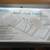 NEW Jumbo Bath Caddy w/Reading Tray, List $80 3 thumbnail