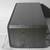 CENTER SPEAKER-BIC Venturi Two-Way Center Channel 4 thumbnail