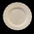 Dinner Plates, MacBeth-Evans, Chinex Classic Ivory, 1938-44, $10 for 4 2 thumbnail