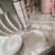 Kitchen set 1 thumbnail