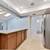 Beautiful Southside Jacksonville Home with Saltwater Pool 8 thumbnail