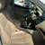 2013 Nissan Altima 11 thumbnail
