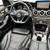 2015 Mercedes-Benz C-Class - Financing Available! 12 thumbnail