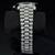 BRAND NEW 2025 Omega Speedmaster Moonwatch Professional White Dial 310 10 thumbnail