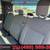 2024 FORD F 150 F150 F-150 XLT SUPERCREW 4X4 LEVELED ~ UNIQUE TRUCKS 24 thumbnail