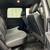 ** 2022 RAM 5500 4X4 4dr Crew Cab Chassis Pickup ** 11 thumbnail