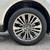 2021 Toyota Venza LIMITED 9 thumbnail
