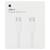SEALED FACTORY APPLE USB-C CHARGE CABLE 2m MOD# A1739 1 thumbnail