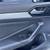 2019 VW JETTA SE, LEATHER, SUNROOF, BACK-UP CAMERA  23 thumbnail