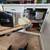 Pullout Shelves - Brand New in Box 7 thumbnail