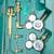 Oxy acetylene kit - Mac tools 3 thumbnail