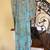 Beautiful Vineyard Vines Midi Dress- NWT 9 thumbnail