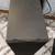 Definitive Technologies CLR-1000 speakers 4 thumbnail
