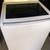 Samsung Washer 1 thumbnail