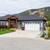 Updated Shannon Lake Rancher with Walk out 1 thumbnail