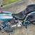 Wow! 2015 Harley CVO Softail Deluxe - Only 498 Miles! 14 thumbnail