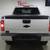 2012 CHEVROLET SILVERADO 1500 LT CREW CAB 4X4 6 thumbnail