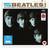 The Beatles MEET THE BEATLES 60th Anniversary MONO reissue Blue Vinyl 1 thumbnail