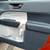 2024 Ford Maverick XLT 9 thumbnail