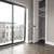 Bedstuy Renovated 3 Bed 2 Bath  balcony near Herbert Von King Park 13 thumbnail