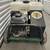 Billy Goat AE401 Aerator – Excellent Condition – Rebuilt Engine – Sharp Ti 2 thumbnail