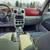 2007 CHRYSLER PT CRUISER 7 thumbnail