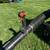 ECHO PB-755T Back-Pack Leaf Blower 4 thumbnail