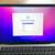 13.3in MacBook Pro, 3.3 GHz i7, 16GB 512GB For SALE!!! 4 thumbnail