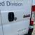 2021 Ram ProMaster 3500 High Roof 8 thumbnail
