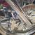 2000 Harley Davidson Duece Custom Chopper. 7 thumbnail