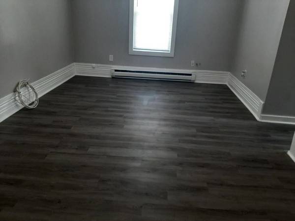 $650 / 1br - 600ft2 - Large 1 Bedroom, 1 bath apartment (Circleville, OH)63801133488259121