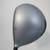TaylorMade SLDR RH Driver Golf Club 2 thumbnail
