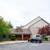 Inviting 1 BR Loft with Fireplace - Limited Availability! 3 thumbnail