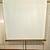 Vintage premium excellent condition Korvettes Projection Screen 1 thumbnail