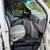 04 Ford E-350 6.0 Powerstroke • 60K miles • Zero Rust • SHELVED• 9 thumbnail