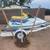 Jet skis 2 thumbnail