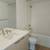 2bed 2bath Condo; Lodges – Available November 1 – Unit 2-316 10 thumbnail