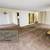Salem Comfortable 2 Bed Apt - Pet Friendly, Spacious Storage/Closets 1 thumbnail