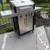 Char-Broil grill 1 thumbnail