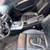 2009 Audi a5 3 thumbnail